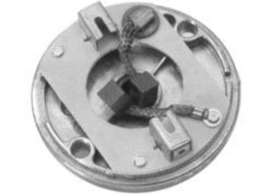 Picture of Mercury-Mercruiser 96564T END CAP